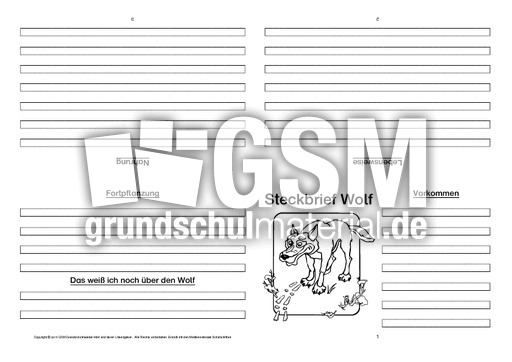 Wolf-Faltbuch-vierseitig-1.pdf
